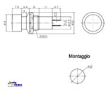 interruttore-a-pulsante-stabile