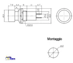 interruttore-a-pulsante-stabile