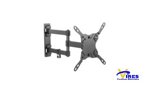 supporto-a-muro-tv-13-42-br-led-10-v2