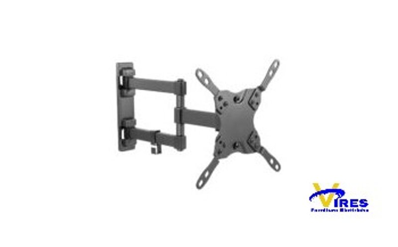 supporto-a-muro-tv-13-42-br-led-10-v2