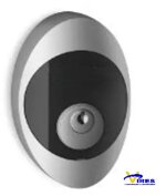 selettore-a-chiave-neutro-click-30-v2