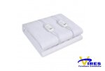 termocoperta-2-piazze-ztd212p
