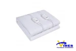 termocoperta-2-piazze-ztd212p