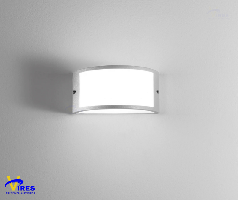 plafoniera-applique-mezzaluna-esterno-ip54-austin