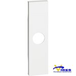 cover-compatibile-living-now-per-presa-tv-passante