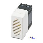 mix-ronzatore-230v-8va