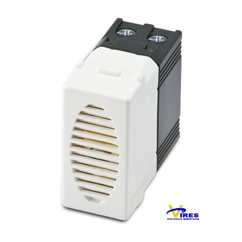 mix-ronzatore-12v-5va