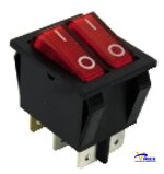 doppio-interruttore-unipolare-luminoso