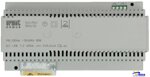 alimentatore-per-sistema-2-voice-urmet