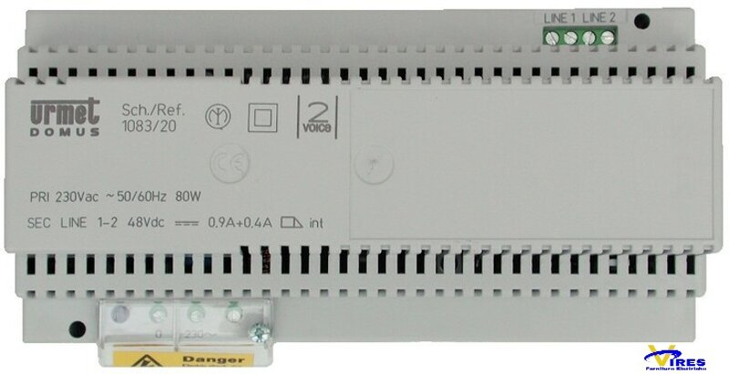 alimentatore-per-sistema-2-voice-urmet