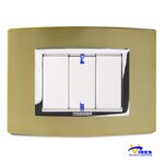 placca-ottone-spazzolato-3-posti-vitra