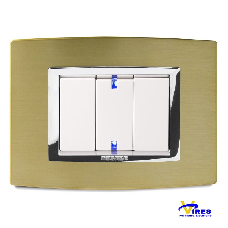 placca-ottone-spazzolato-3-posti-vitra