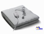 termocoperta-1-piazza-ztd211p