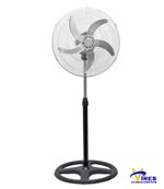 ventilatore-a-piantana-70watt-sds