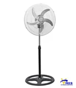 ventilatore-a-piantana-70watt-sds