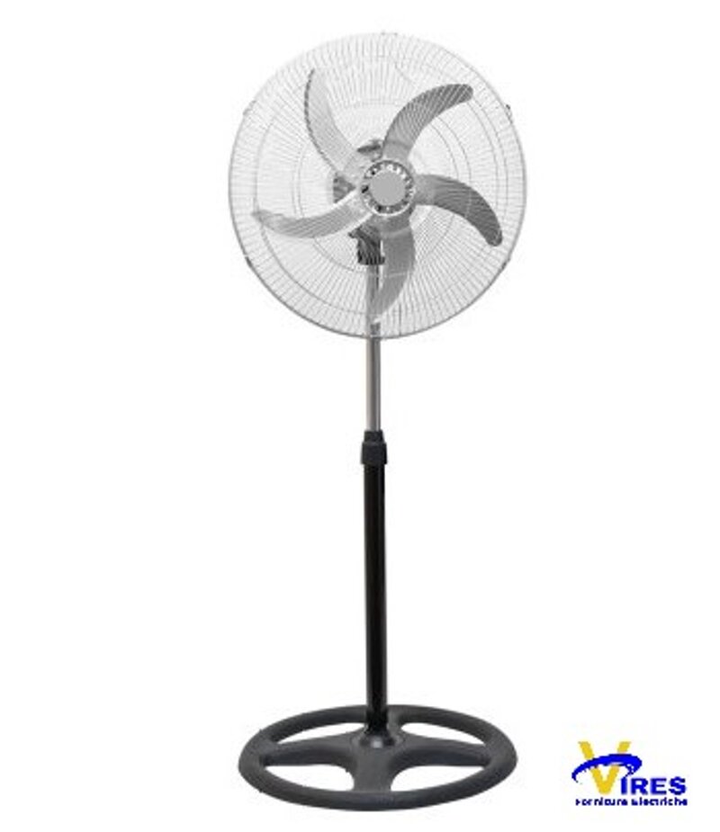 ventilatore-a-piantana-70watt-sds
