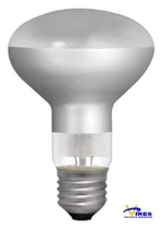 lampadina-reflector-40w-e27-sylvania