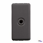 uscita-cavo-1-posto-system-black-gewiss