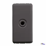 uscita-cavo-1-posto-system-black-gewiss
