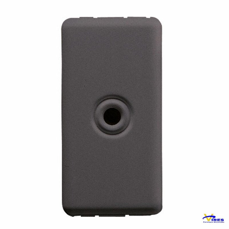 uscita-cavo-1-posto-system-black-gewiss