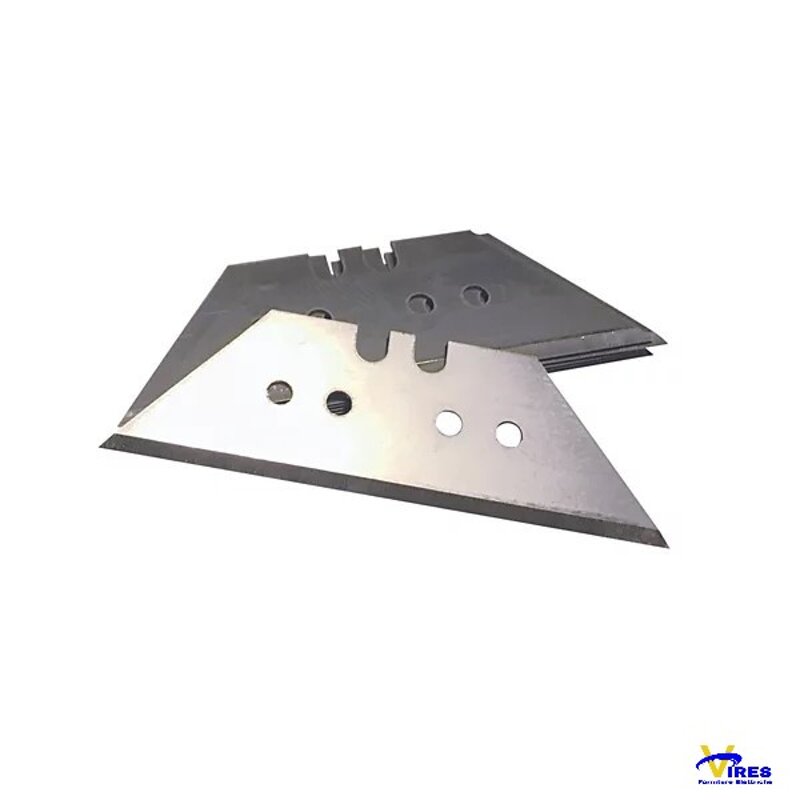 lame-per-cutter
