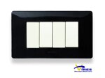 mix-placca-nero-panther