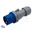 spina-industriale-2p-t-16a-240v-ip44-master