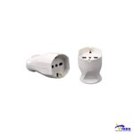 presa-universale-p40-16a-2p-t-imq