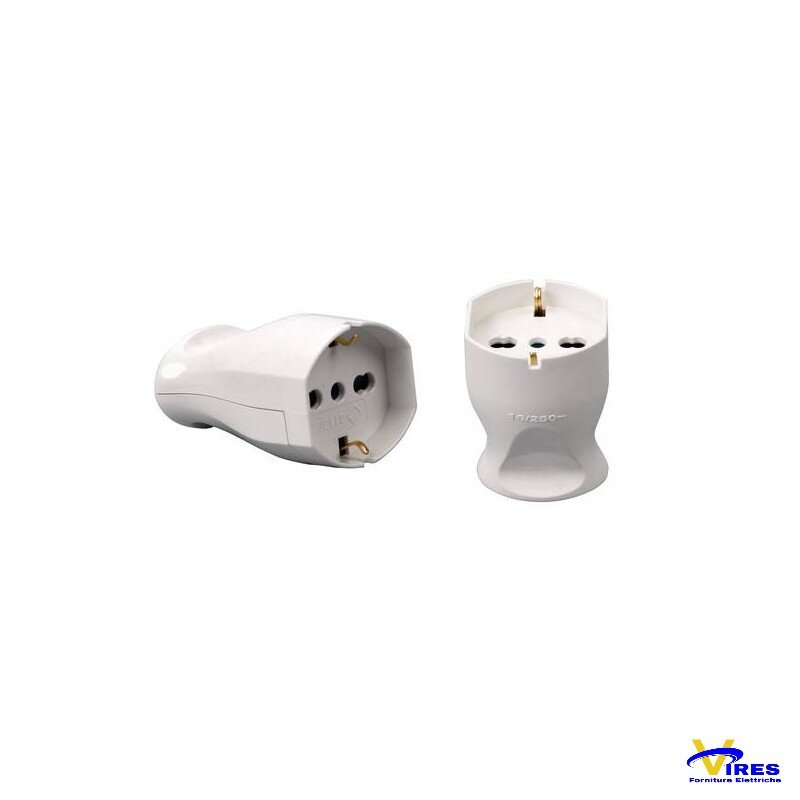 presa-universale-p40-16a-2p-t-imq
