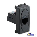 modo-presa-rj45-cat6-non-schermata-grigio