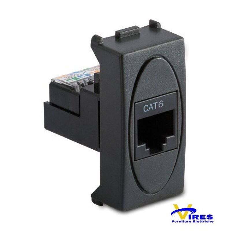 modo-presa-rj45-cat6-non-schermata-grigio
