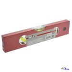 livella-in-alluminio-a-3-bolle-kombo