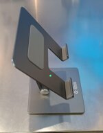 supporto-da-tavolo-per-tablet