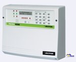 kit-con-centrale-protec4-combinatore-gsm-ed-accessori-hiltron