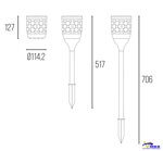 torcia-solare-a-led-effetto-fiamma-con-crepuscolare-shot-bot-lighting