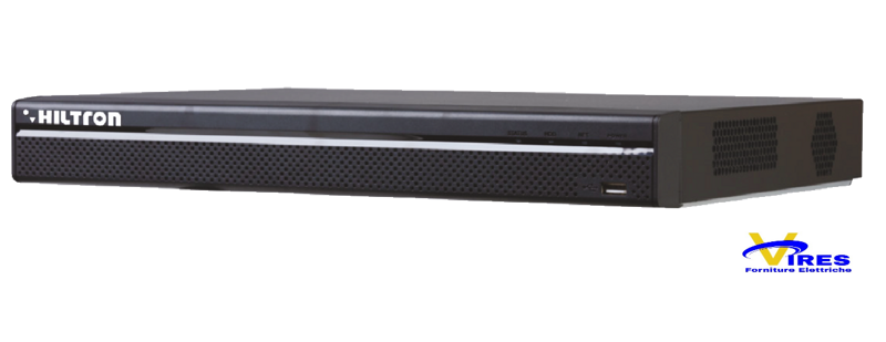 nvr-16ch-poe-hdd-non-incluso-hiltron