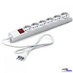 multipresa-6-uscite-schuko-cinterruttore
