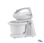 sbattitore-elettrico-monta-impasta-250w-zhc464