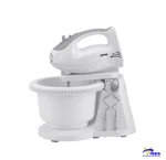 sbattitore-elettrico-monta-impasta-250w-zhc464