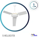 ventilatore-da-soffitto-pale-in-metallo-92cm-5-velocita-zfs8092