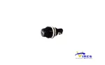 porta-fusibile-da-pannello-per-fusibile-5x20mm
