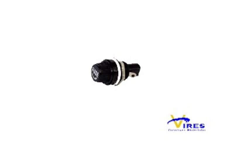 porta-fusibile-da-pannello-per-fusibile-5x20mm