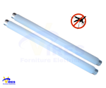 lampade-fluorescenti-ricambi-zanzariere-61018w
