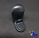 supporto-calamita-auto-per-smartphone