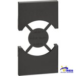 cover-compatibile-living-now-per-presa-schuko