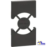 cover-compatibile-living-now-per-presa-schuko