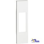 cover-compatibile-living-now-per-teldatausbsatsuondimmer