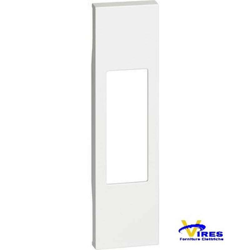 cover-compatibile-living-now-per-teldatausbsatsuondimmer
