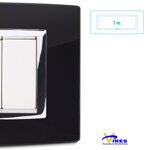 placca-vetro-nero-vitra