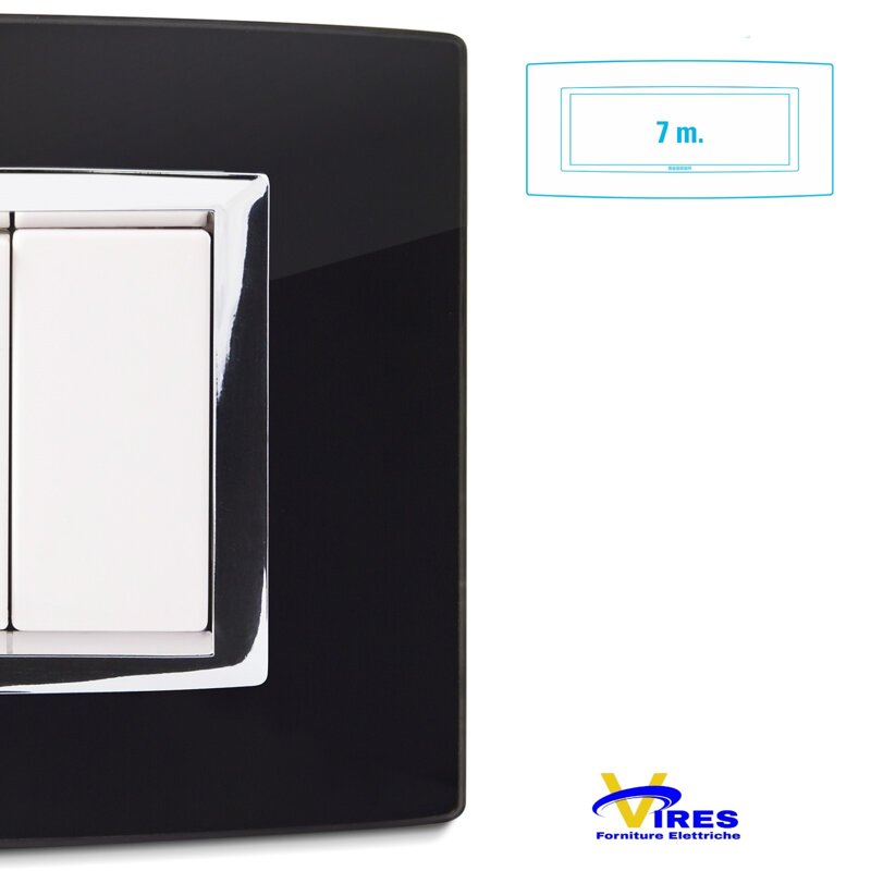 placca-vetro-nero-vitra